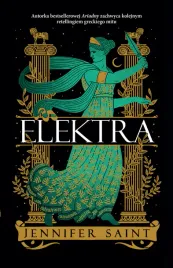 elektra-jennifer-saint