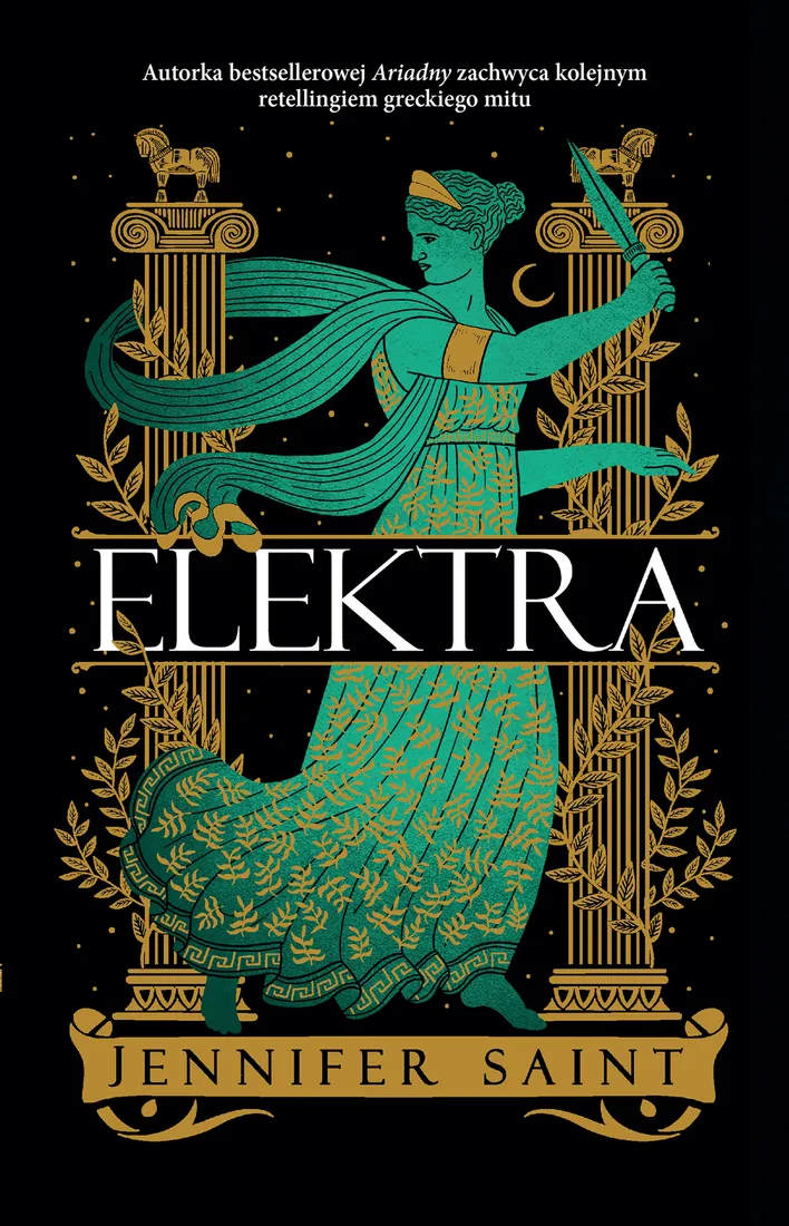 elektra-jennifer-saint