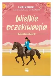 wielkie-oczekiwania-tom-1-lauren-brooke