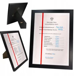 swiadectwo-dla-najlepszego-taty-prezent-dzien-ojca-upominek-dyplom-szkolny