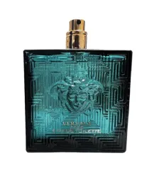 versace-eros-pour-homme-100ml-eau-de-toilette-flakon