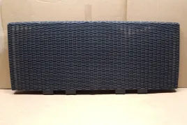 oparcie-do-lawki-keter-mia-sb-czarne