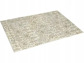 miekki-dywan-homcom-830-479v71-160x230cm-10mm-roslinny-wzor-bezowy