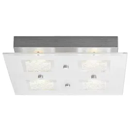 nowoczesna-lampa-sufitowa-plafon-led-chrom-26x26cm-ip44-happy-homewares