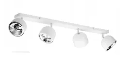 lampa-reflektor-altea-white-6516-l161
