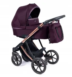 coletto-dante-wozek-dzieciecy-fioletowy-3w1-or-d-12-rama-rose-gold