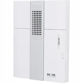 dzwonek-bezprzewodowy-grothe-47229