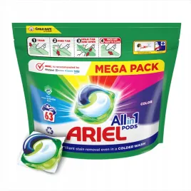 kapsulki-do-prania-kolorow-ariel-all-in-one-pods-63-szt