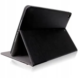 cuvr-etui-kompatybilne-z-ipad-4-105-cala-2020