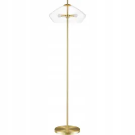 stylowa-lampa-podlogowa-do-salonu-sypialni-goodhome-e14-zlota-metal-szklo