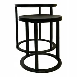 stylowe-stoliki-kawowe-okragle-aspect-paloma-komplet-2-szt-czarne