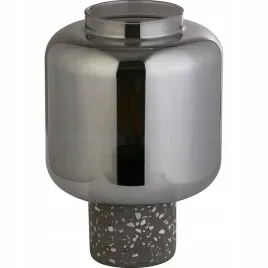 stylowa-lampa-stolowa-nocna-lighting-collection-oxford-e27-szklo-lastryko