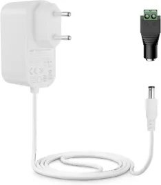 zasilacz-12v-2a-dc-5-5x2-1-mm-bialy-do-led-routera-kamery