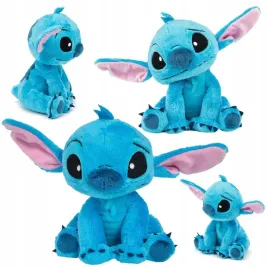 simba-disney-stitch-maskotka-pluszak-przytulanka-lilo-i-stitch-25cm