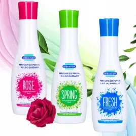 dr-beckmann-perfumy-do-prania-do-suszarek-zestaw-3-zapachy