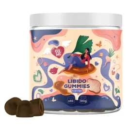 libido-gummies-zelki-dla-kobiet-maca-pozadanie-orgazm-sex-reishi-180-g