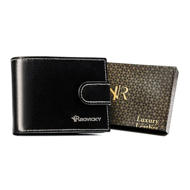 rovicky271560