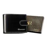rovicky271560
