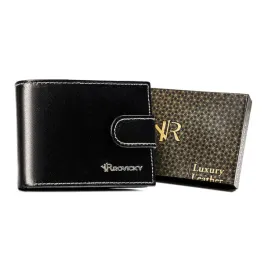rovicky271560