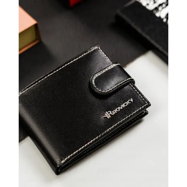 rovicky271560-marka-rovicky