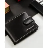 rovicky271560-marka-rovicky