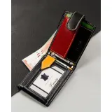 rovicky271560-marka-rovicky-kod-producenta-rovicky271560