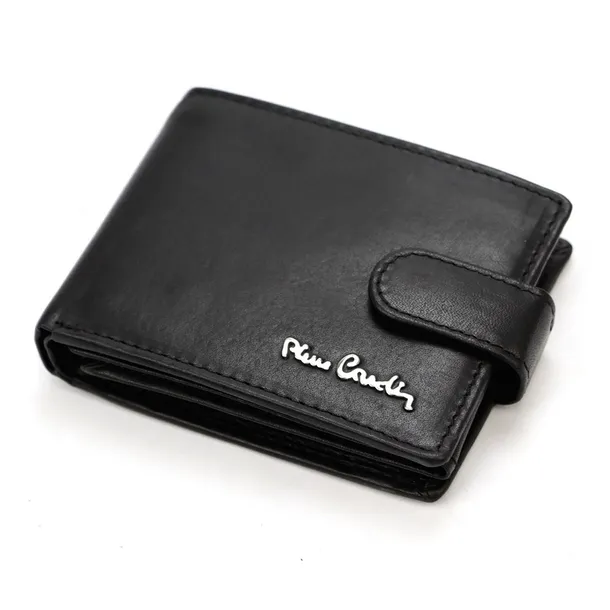 greg54856-kod-producenta-greg54856-marka-pierre-cardin