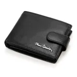 greg54856-kod-producenta-greg54856-marka-pierre-cardin