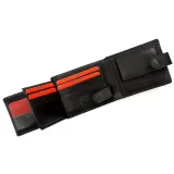greg54856-kod-producenta-greg54856
