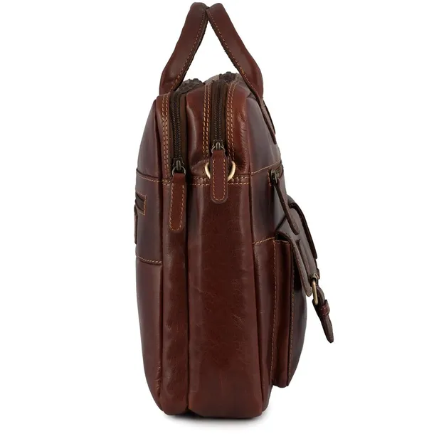 kran02tan-marka-beltimore-kod-producenta-kran02tan