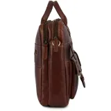 kran02tan-marka-beltimore-kod-producenta-kran02tan