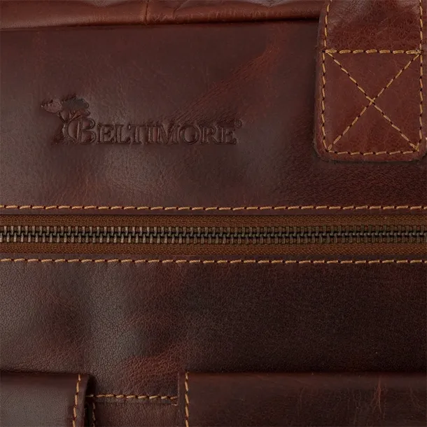 kran02tan-kod-producenta-kran02tan-marka-beltimore