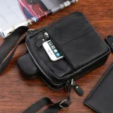 kraf56black-kod-producenta-kraf56black