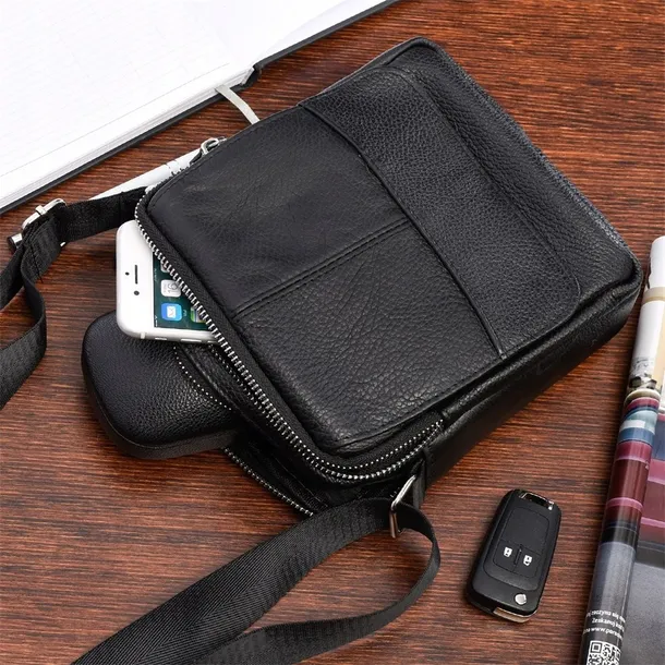 kraf56black-marka-beltimore