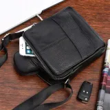 kraf56black-marka-beltimore