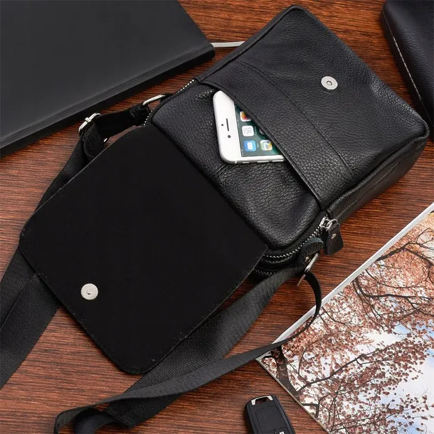 kraf56black-kod-producenta-kraf56black-marka-beltimore