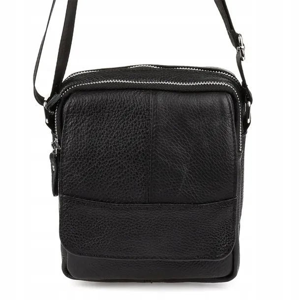 kraf56black-marka-beltimore-kod-producenta-kraf56black