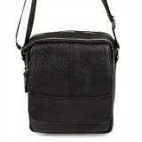 kraf56black-marka-beltimore-kod-producenta-kraf56black