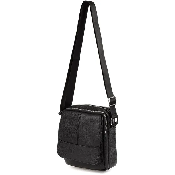 kraf56black-kod-producenta-kraf56black