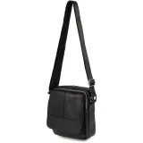 kraf56black-kod-producenta-kraf56black