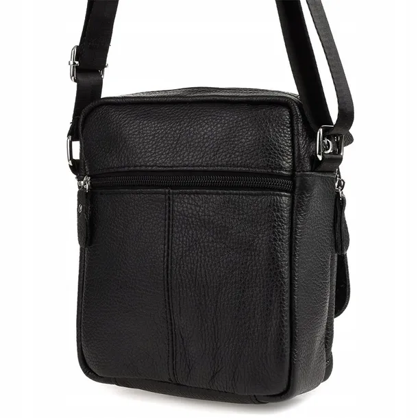 kraf56black-marka-beltimore