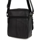 kraf56black-marka-beltimore