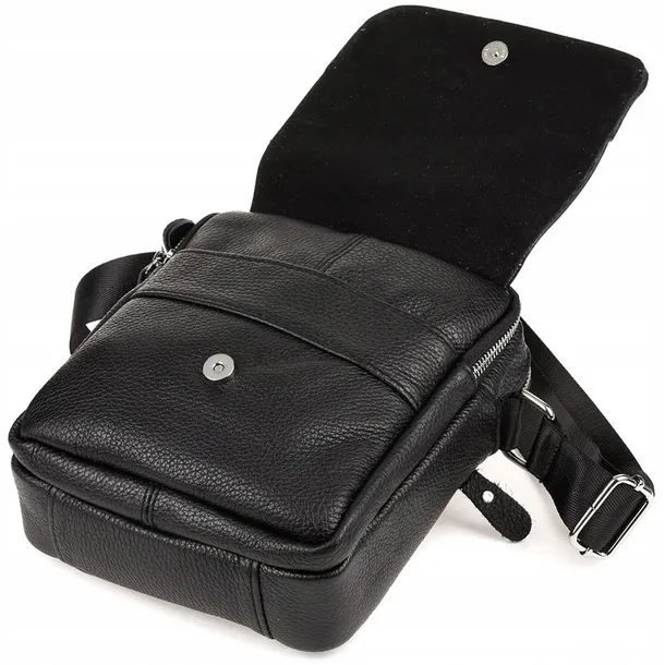 kraf56black-kod-producenta-kraf56black-marka-beltimore