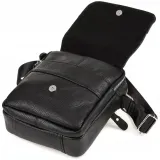 kraf56black-kod-producenta-kraf56black-marka-beltimore