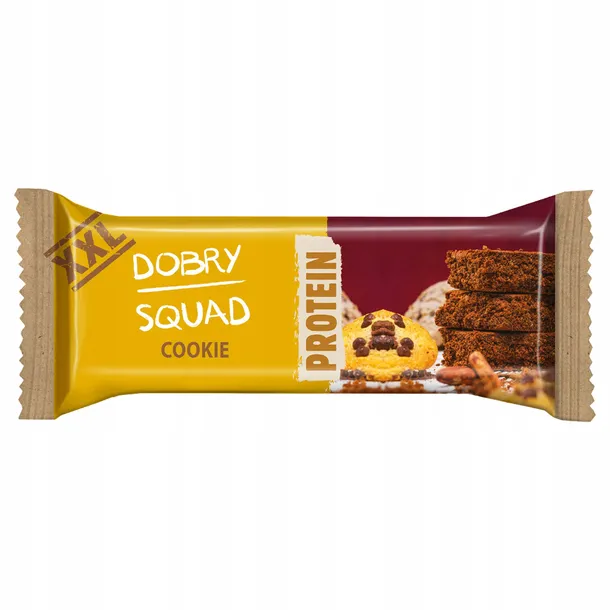 baton-dobry-squad-protein-cookie