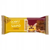 baton-dobry-squad-protein-cookie
