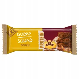 baton-dobry-squad-protein-cookie