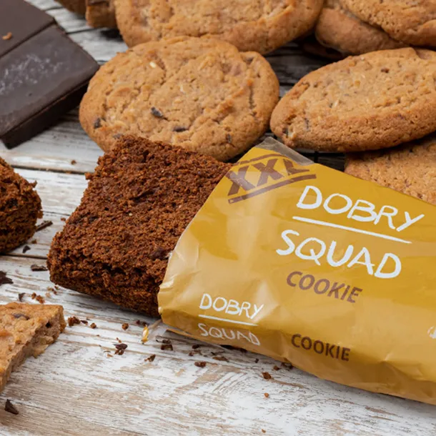 baton-dobry-squad-protein-cookie-marka-inna