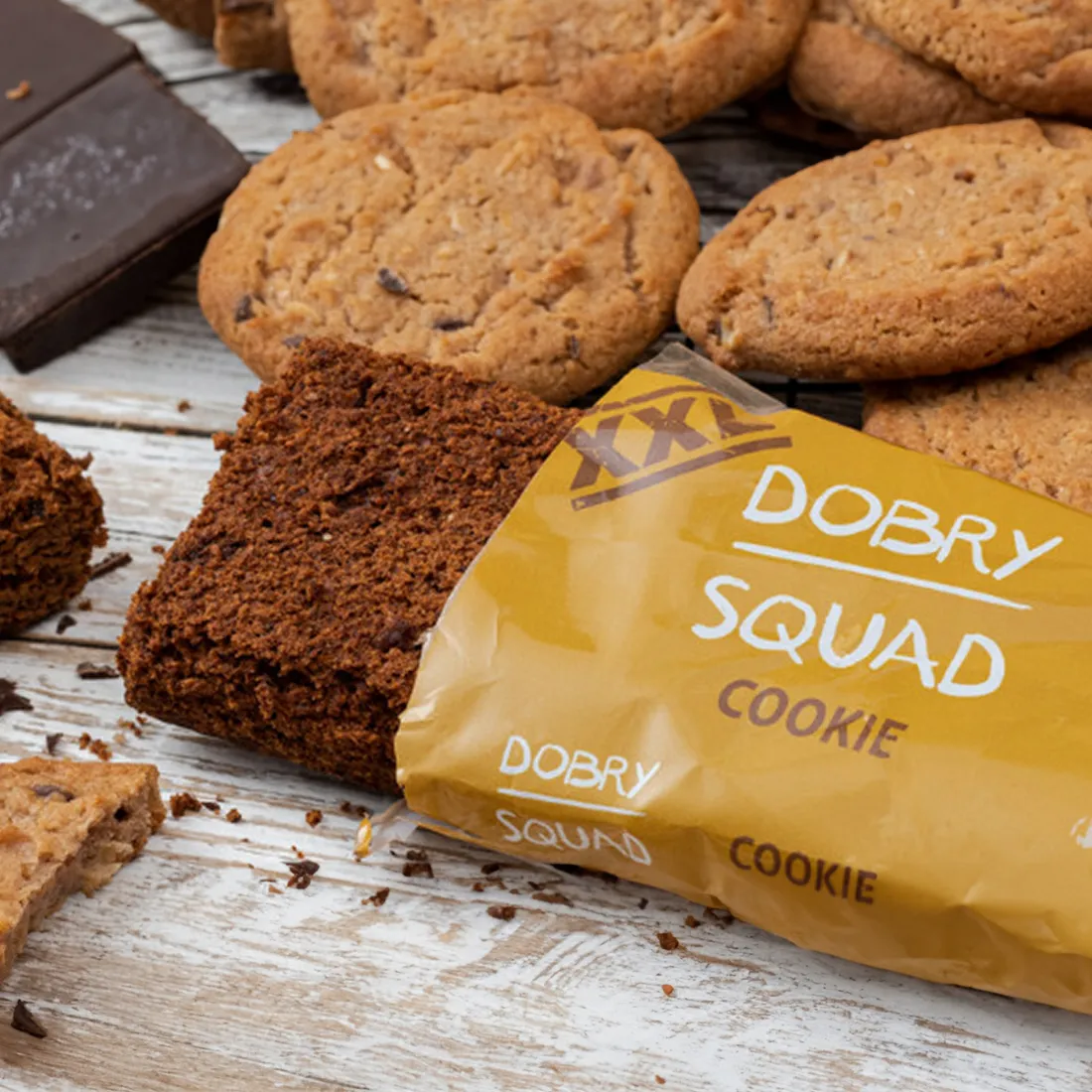 baton-dobry-squad-protein-cookie