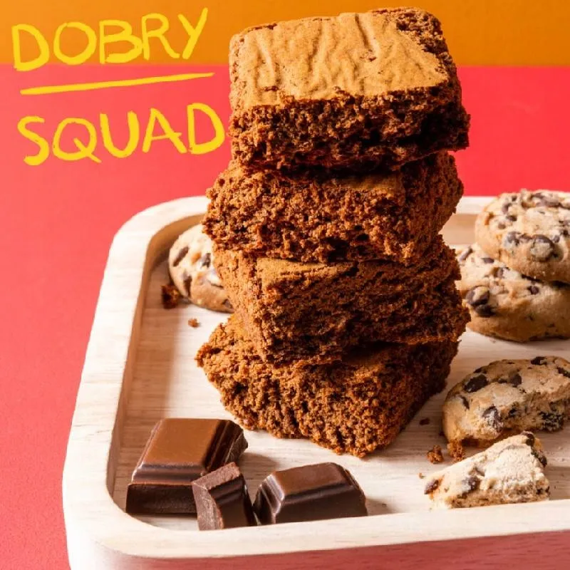 baton-dobry-squad-protein-cookie